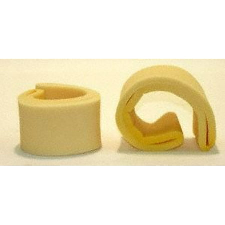 Pack of 1 WIX Filters 24700 Wrap For Air Filter Pack of 1 WIX Filters 24700 Wrap For Air Filter